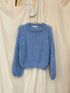 Sweater Simone